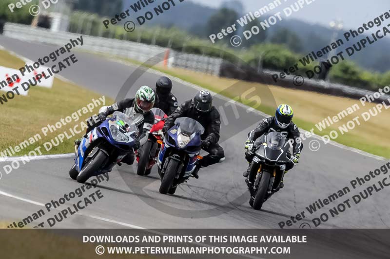 enduro digital images;event digital images;eventdigitalimages;no limits trackdays;peter wileman photography;racing digital images;snetterton;snetterton no limits trackday;snetterton photographs;snetterton trackday photographs;trackday digital images;trackday photos